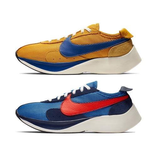 Nike Moon Racer QS &#8211; AVAILABLE NOW