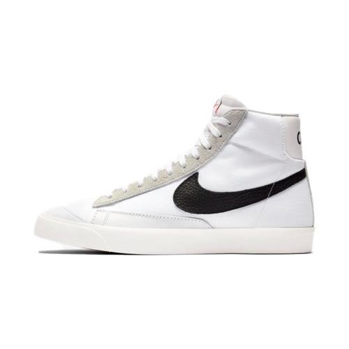 Nike x Slam Jam Blazer Mid 77 – AVAILABLE NOW