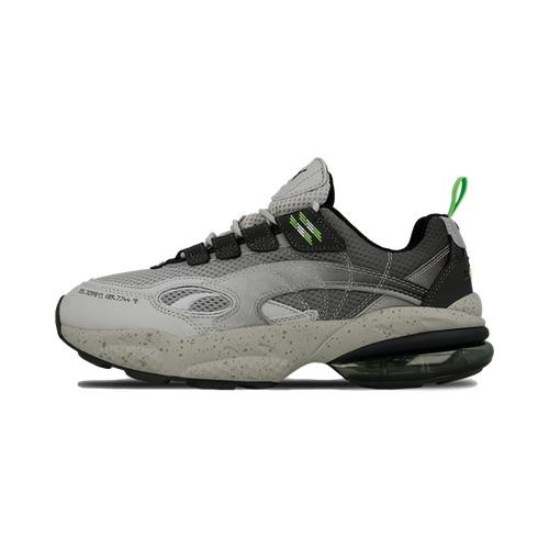 PUMA x Mita Sneakers Cell Venom – AVAILABLE NOW