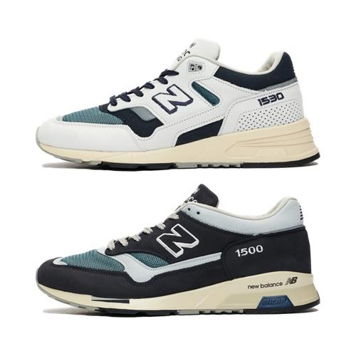 New Balance 1500 30th anniversary pack – AVAILABLE NOW