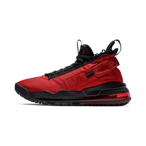 Nike Jordan Proto Max 720 &#8211; AVAILABLE NOW
