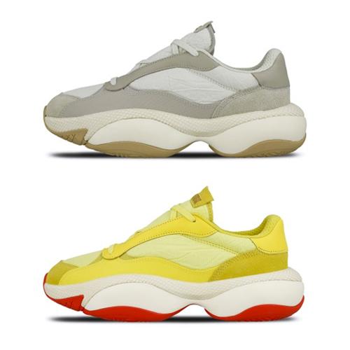 Puma Alteration PN-1 – AVAILABLE NOW