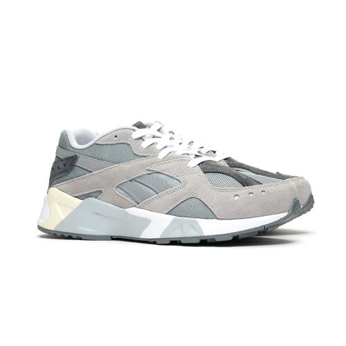 Reebok x Packer Aztrek – AVAILABLE NOW