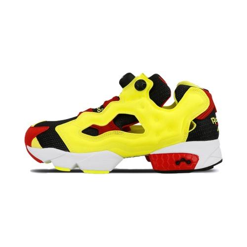 Reebok Instapump Fury Prototype 94 – AVAILABLE NOW