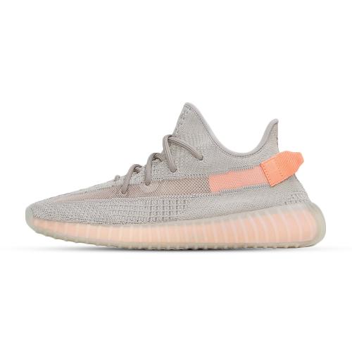 adidas YEEZY Boost 350 V2 &#8211; trfrm &#8211; AVAILABLE NOW