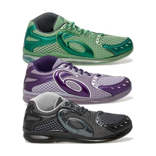 ASICS x Kiko Kostadinov Gel Sokat Infinity – AVAILABLE NOW