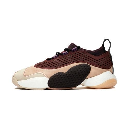 Adidas Consortium x A Ma Maniere	Crazy BYW &#8211; AVAILABLE NOW