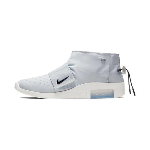 NikeLab x Fear Of God Strap &#8211; AVAILABLE NOW