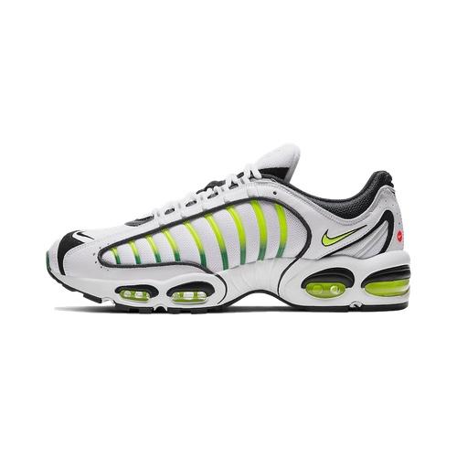 Nike Air Max Tailwind 4 &#8211; AVAILABLE NOW