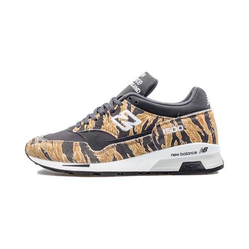 New Balance M1500PRA – TIGER CAMO – AVAILABLE NOW