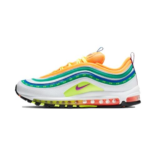 Nike Air Max 97 On Air JL &#8211; London &#8211; AVAILABLE NOW