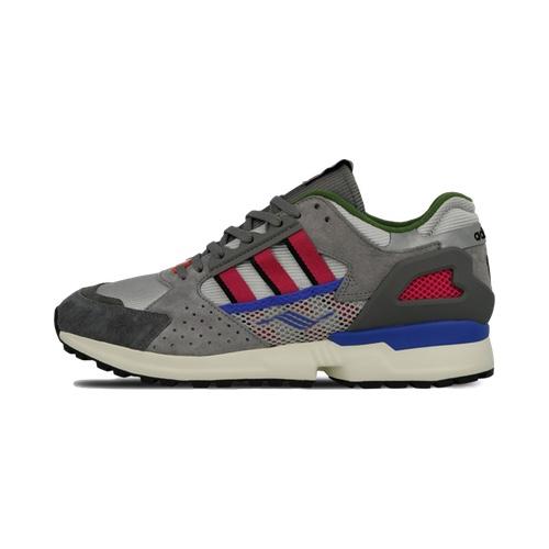 adidas Consortium x OVERKILL ZX10000 &#8211; GAME OVERKILL &#8211; AVAILABLE NOW