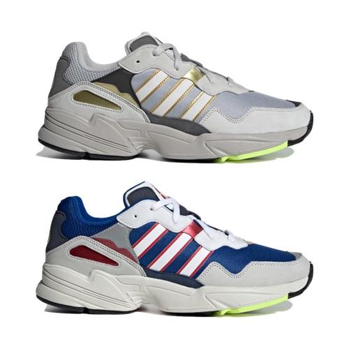 adidas Yung 96 &#8211; AVAILABLE NOW