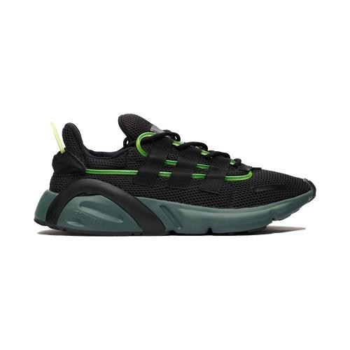 adidas originals LXCON &#8211; DART FROG &#8211; AVAILABLE NOW