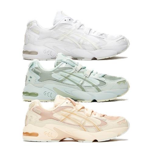 ASICS Tiger x GMBH Gel Kayano 5 – AVAILABLE NOW