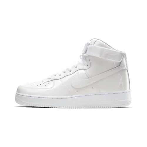 Nike Air Force 1 High Retro QS &#8211; Sheed &#8211; AVAILABLE NOW