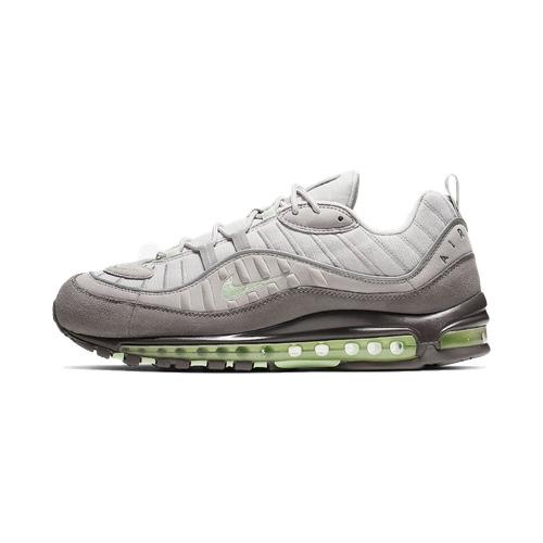 Nike Air Max 98 &#8211; Mint &#8211; AVAILABLE NOW
