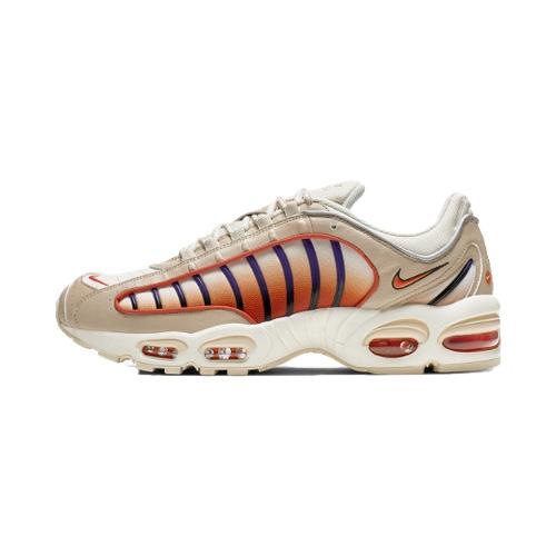 Nike Air Max Tailwind 4 &#8211; DESERT ORE &#8211; AVAILABLE NOW