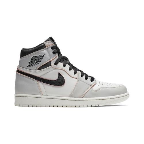 Nike SB Air Jordan 1 High OG &#8211; Defiant &#8211; AVAILABLE NOW