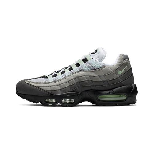 Nike Air Max 95 &#8211; Mint &#8211; AVAILABLE NOW