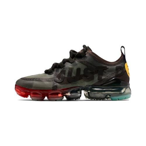 Nike WMNS x CPFM Air Vapormax 2019 &#8211; AVAILABLE NOW