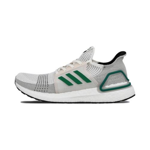 adidas Consortium UltraBoost 19 &#8211; EQT &#8211; AVAILABLE NOW