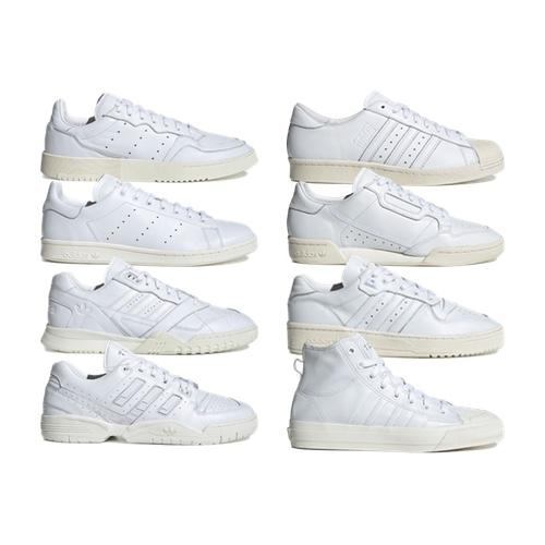 adidas Originals Home of Classics Pack – AVAILABLE NOW