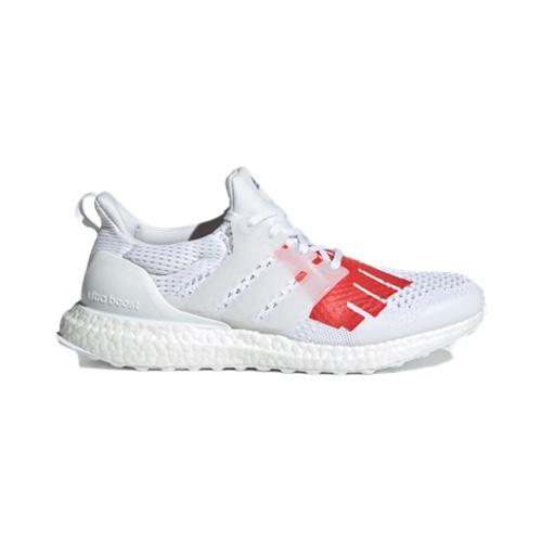 adidas x undefeated ultraboost &#8211; AVAILABLE NOW