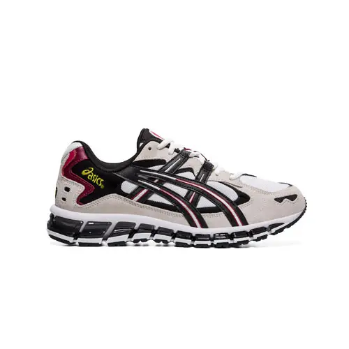 ASICS TIGER GEL-KAYANO 5 360 – AVAILABLE NOW