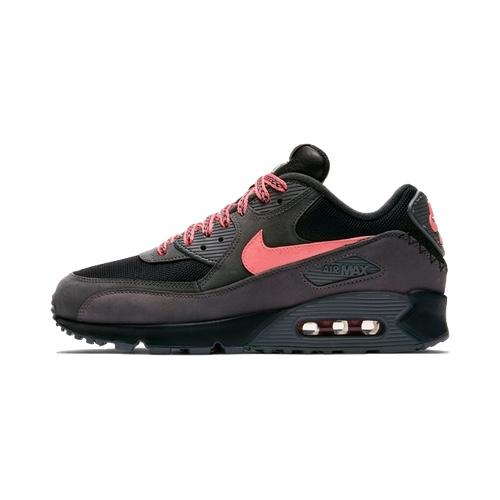 Nike Air Max 90 Premium &#8211; SIDE B &#8211; AVAILABLE NOW