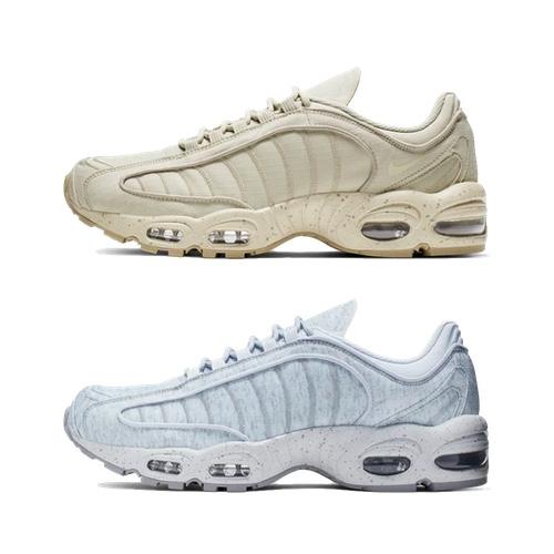 Nike Air Max Tailwind IV SP &#8211; AVAILABLE NOW