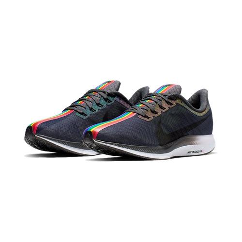 Nike Air Zoom Pegasus Turbo &#8211; BETRUE &#8211; AVAILABLE NOW