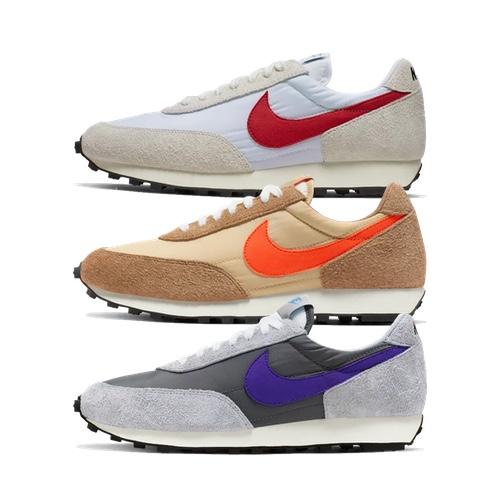 NIKE DAYBREAK SP  &#8211; AVAILABLE NOW