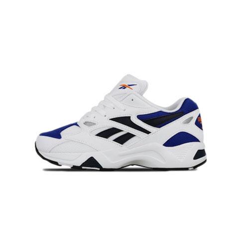 REEBOK AZTREK 96 – AVAILABLE NOW