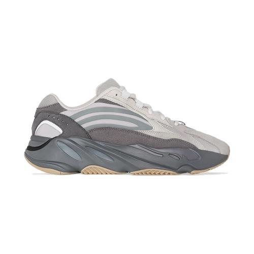 adidas YEEZY Boost 700 V2 &#8211; TEPHRA &#8211; AVAILABLE NOW