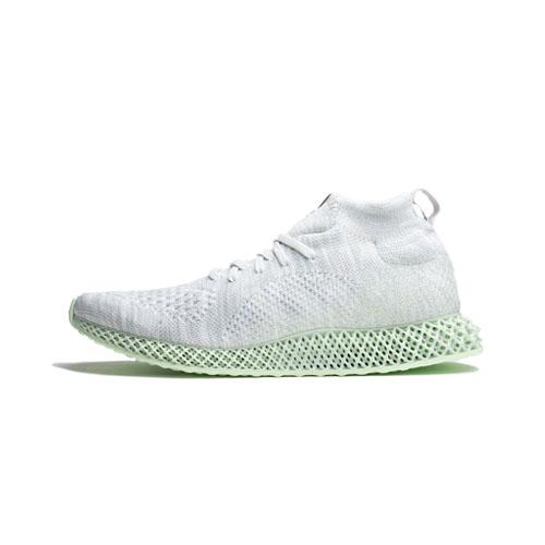 ADIDAS CONSORTIUM RUNNER MID 4D &#8211; AVAILABLE NOW