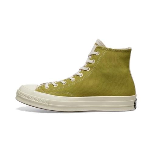Converse Chuck 70 Hi Renew &#8211; AVAILABLE NOW