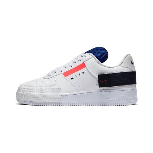 Nike Air Force 1 Low LX &#8211; N.354 PACK &#8211; AVAILABLE NOW