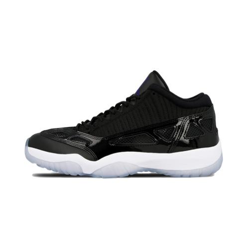 Nike Air Jordan 11 Retro Low IE &#8211; Space Jam &#8211; AVAILABLE NOW