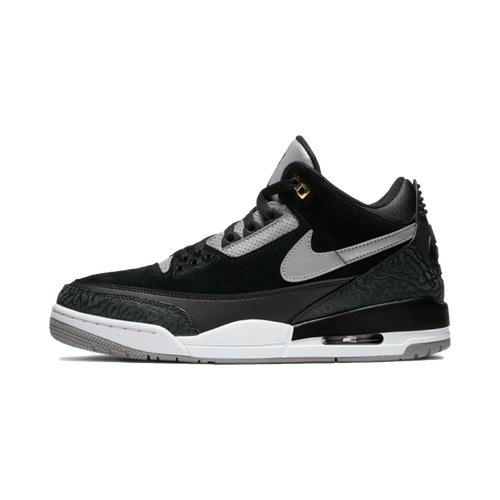 Nike Air Jordan 3 Retro TH &#8211; AVAILABLE NOW