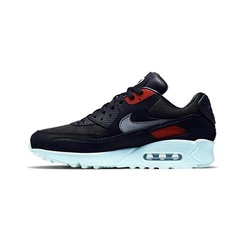 NIKE AIR MAX 90 PRM &#8211; VINYL &#8211; AVAILABLE NOW