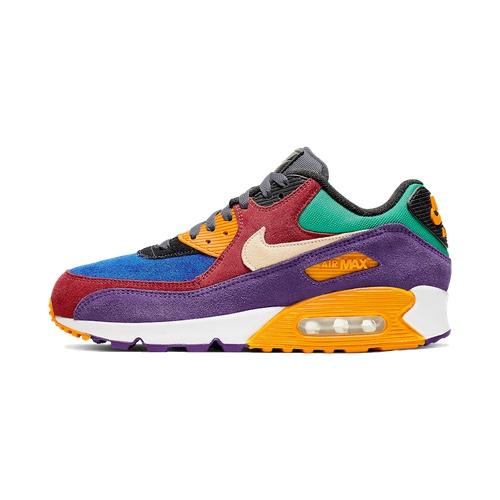 Nike Air Max 90 – VIOTECH – AVAILABLE NOW