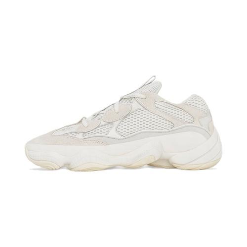 ADIDAS YEEZY 500 – BONE WHITE – AVAILABLE NOW