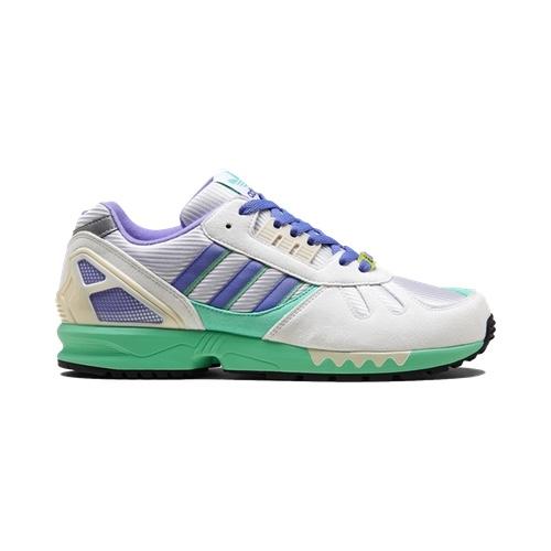 ADIDAS ZX 7000 OG &#8211; 30th Anniversary &#8211; AVAILABLE NOW