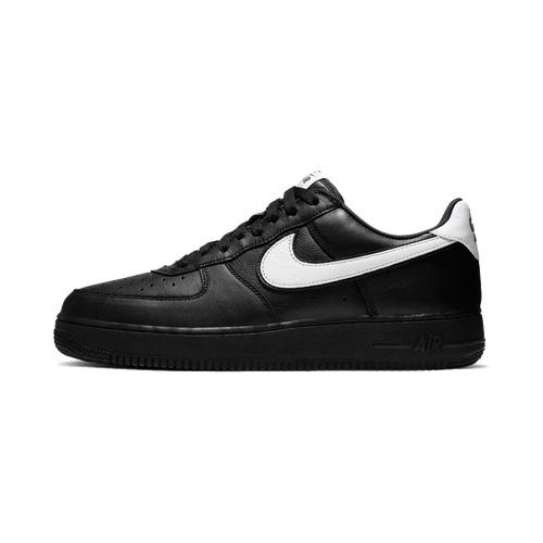 Nike Air Force 1 Low QS &#8211; FRIDAY &#8211; AVAILABLE NOW