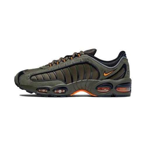 Nike Air Max Tailwind 4 &#8211; FLIGHT JACKET &#8211; AVAILABLE NOW