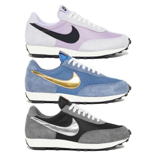 Nike Daybreak SP &#8211; AVAILABLE NOW