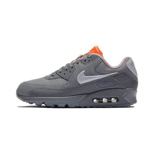 Nike x BSMNT Air Max 90 &#8211; Glasgow &#8211; available now