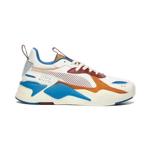 PUMA RS X TYAKASHA – AVAILABLE NOW