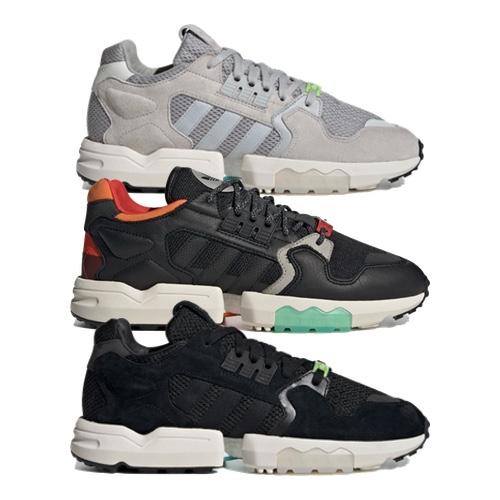 adidas ZX Torsion &#8211; AVAILABLE NOW